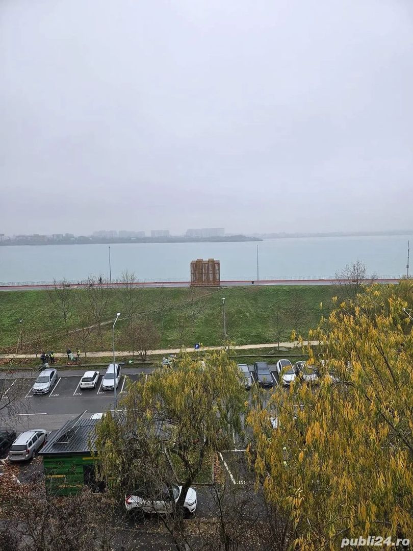 Ap de vânzare 3 camere Crangasi - Poză 1