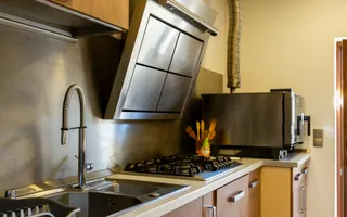 Casa 6 camere | P+M | Curte | 270 MPU | Zona Centrala - Poză 49