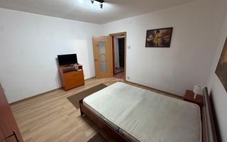 Garsoniera Turda Ion Mihalache Parcul Regina Maria Bloc 82 - Poză 3