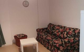 Apartament 2 Camere, Calea Mosilor - Poză 2