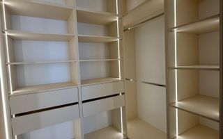 MTM Pipera | Închiriere Apartament 2 camere - Poză 20