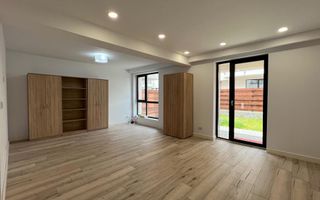 Casa moderna 4 camere CUBIC VILLAGE - Strada Soarelui - Poză 6