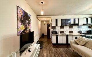 Apartament de vânzare| strada Eroilor | Florești - Poză 3