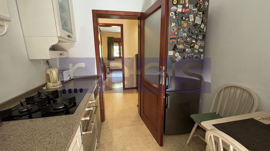 APARTAMENT 3 CAMERE | BOXA | CAPITALE - Poză 11
