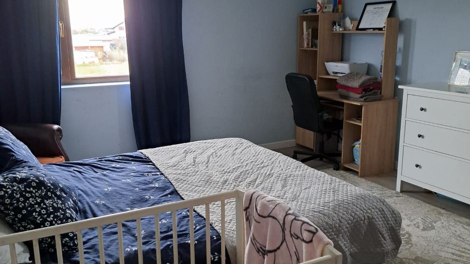 Ideala pentru o familie-casa la cheie - Poză 10