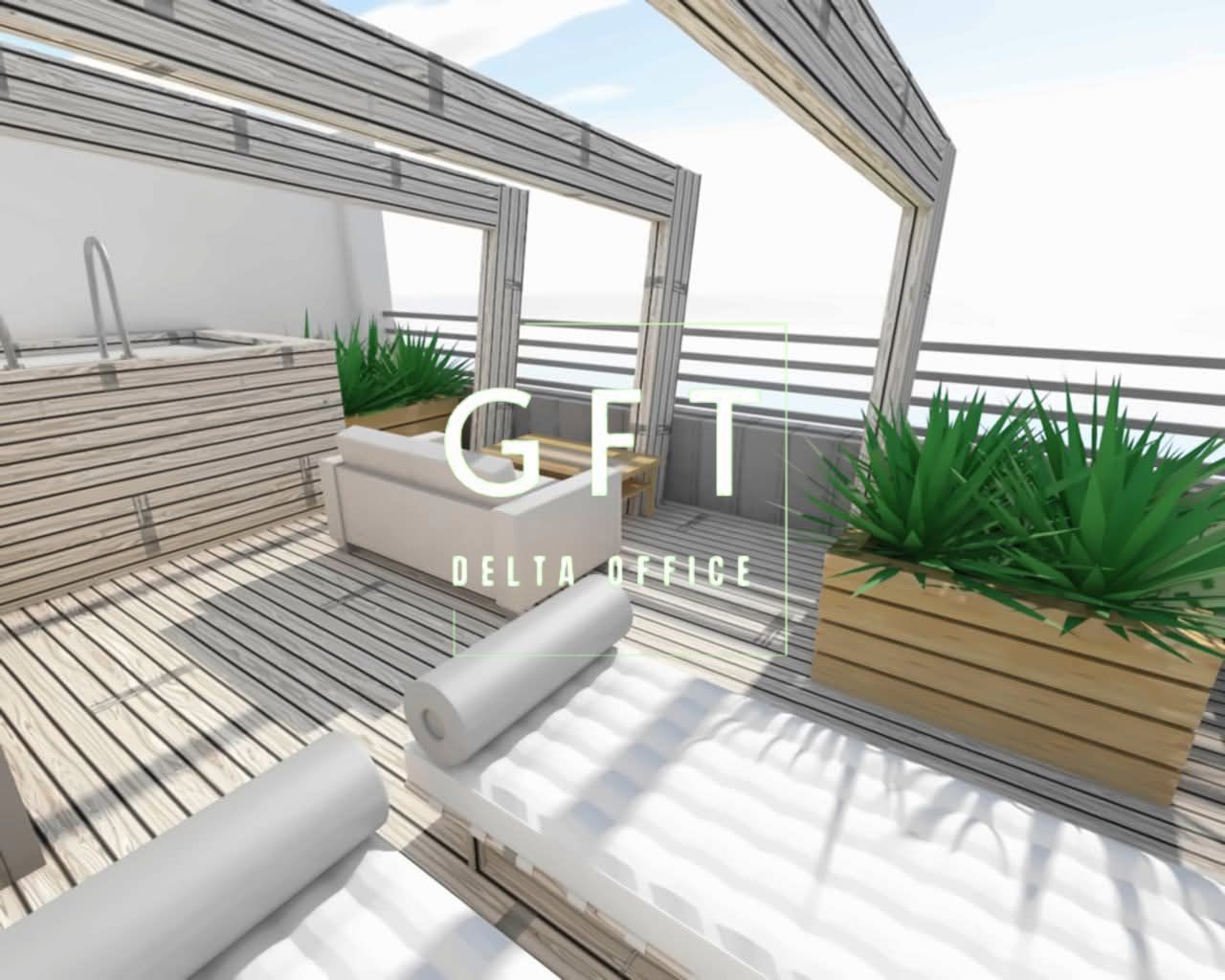 Teren de vanzare Bistrita + Proiect Imobiliar– Ideal pentru Dezvoltatori - Poză 7