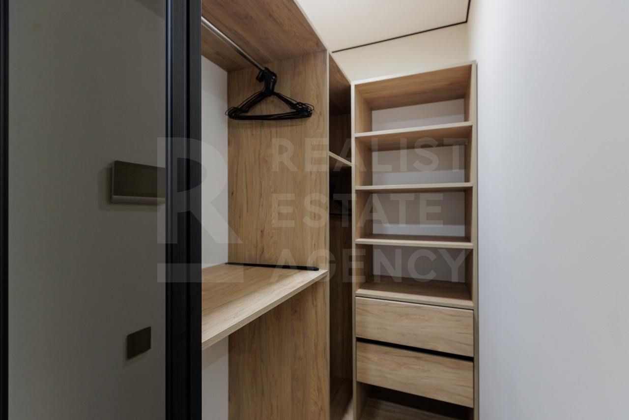 Vânzare, apartament, 2 camere, str. Ion Buzdugan, Buiucani - Poză 12