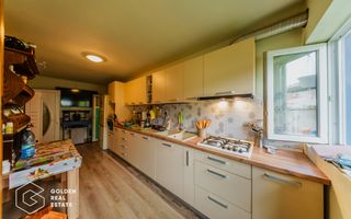 Proprietate in zona Centrala, complet amenajata, comision 0% - Poză 18