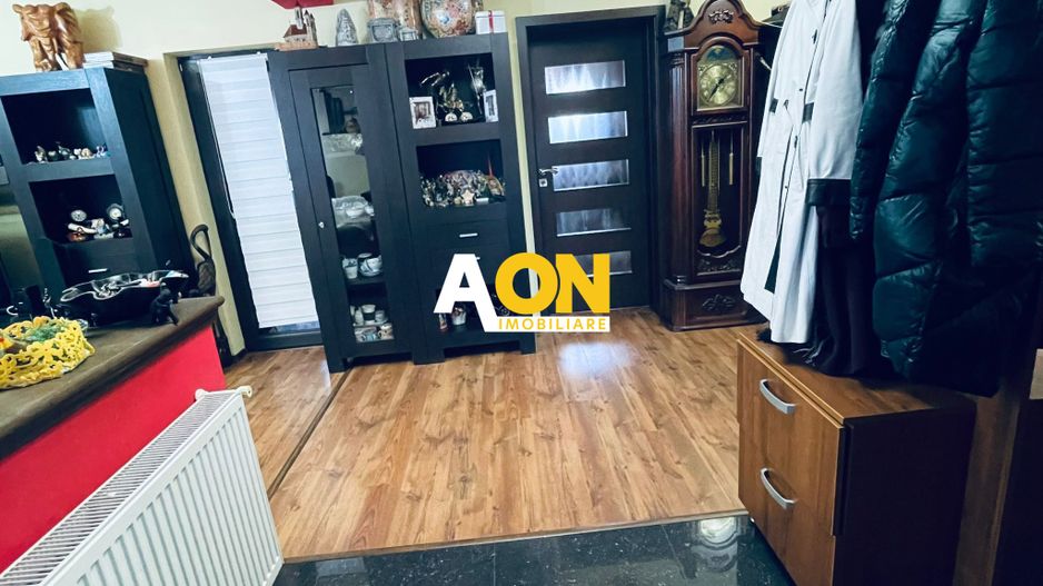 Casa Individuala, 5 Camere, Zona Lidl Cetate - Poză 21