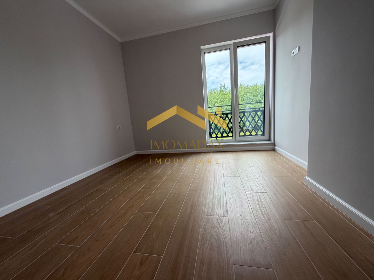Bucovat-Duplex P+E-Finisaje la Alegere - Poză 12