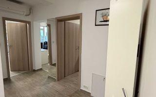 Apartament 2 camere Giroc -Calea Urseni - Poză 4
