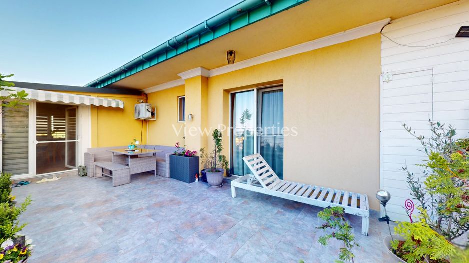 Apartament unic in Cosmopolis - 0% Comision - Poză 8