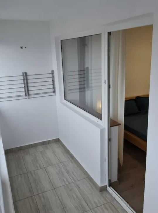 Apartament 2 Camere SUPERB renovat mobilat anvelopat, Iancului - Poză 8