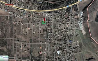 Locuință de 74 m² în Chetrosu, aproape de traseul R2 – potrivită de amenajare după propriul gust - Poză 14