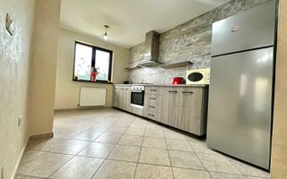 Casă de închiriat – Tohanu Nou, Str. Branului - Poză 11