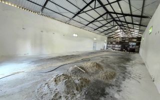 Spațiu Industrial de Închiriat, 280mp, Zona Carolina Mall - Poză 2