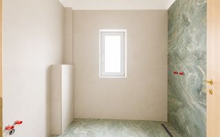 Apartament superb cu 3 camere langa Eso, bloc cu lift I Giroc - Poză 6