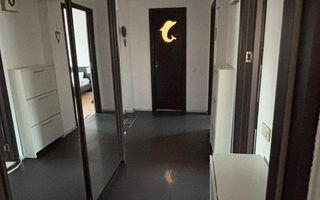 Apartament cu 2 camere in zona Drumul Taberei - Poză 6