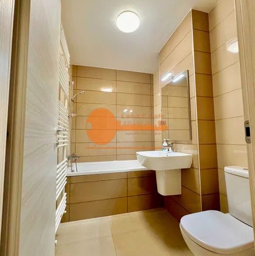 Studio- 21 Residence- 5 minute metrou - Poză 7