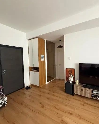 Apartament 2 camere Tunari Residance - Poză 3