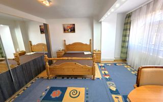 Apartament 2 camere, 60 mp utili, etaj 3, zona ultracentrala - Poză 8