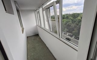 2 Camere de Închiriat – Tineretului (Vizavi de Parc) - Poză 8