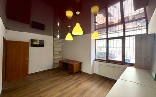 Spatiu birouri DOROBANTI / 50mp/ Inchiriere - Poză 3