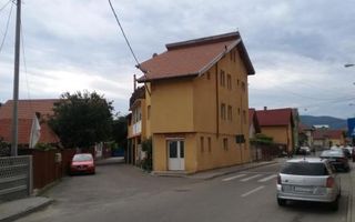 spatiu comercial Alba Iulia - Poză 2