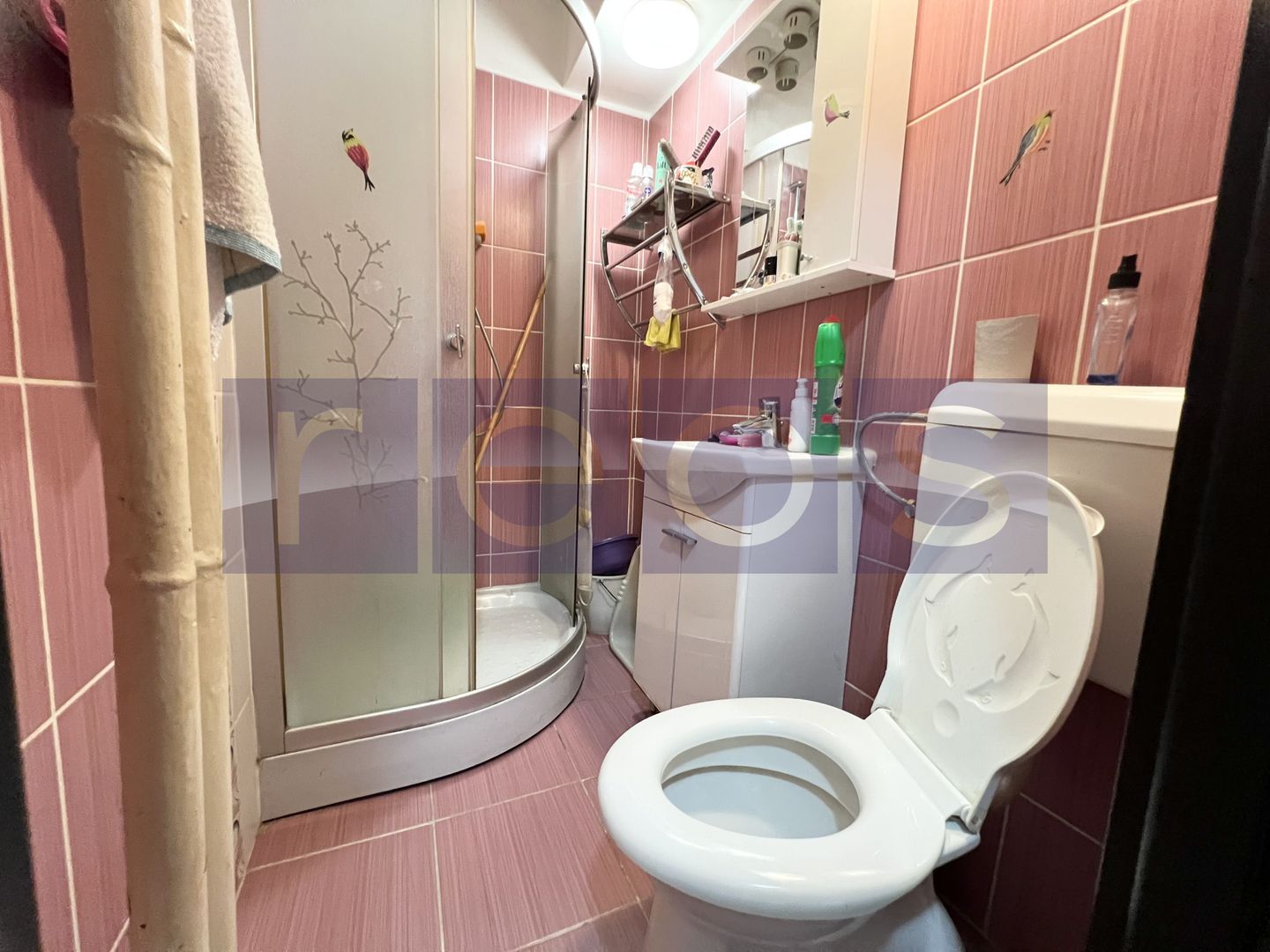 VANZARE 2 CAMERE | SEMIDECOMANDAT | GARA DE NORD | 42MP - Poză 7