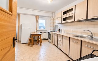 3 camere Aviatiei - Poză 6