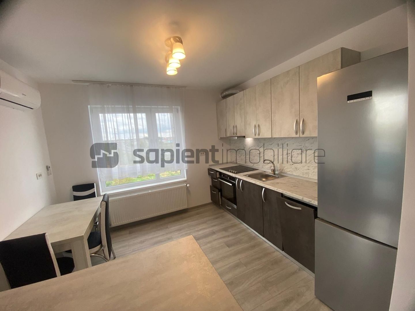 Apartament 2 camere, VICTORIA Residence - Poză 1