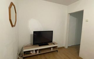 3 camere in zona Dacia, foarte aproape de Iulius Mall - Poză 11