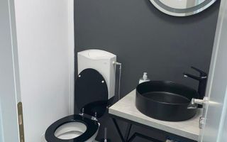 VANZARE VILA BUCURESTII NOI | IDEAL ACTIVITATI COMERCIALE | 153MP | evalu25.03 - Poză 10