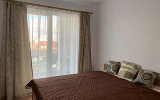 Apartament 2 camere de inchiriat la Campeador - Poză 11