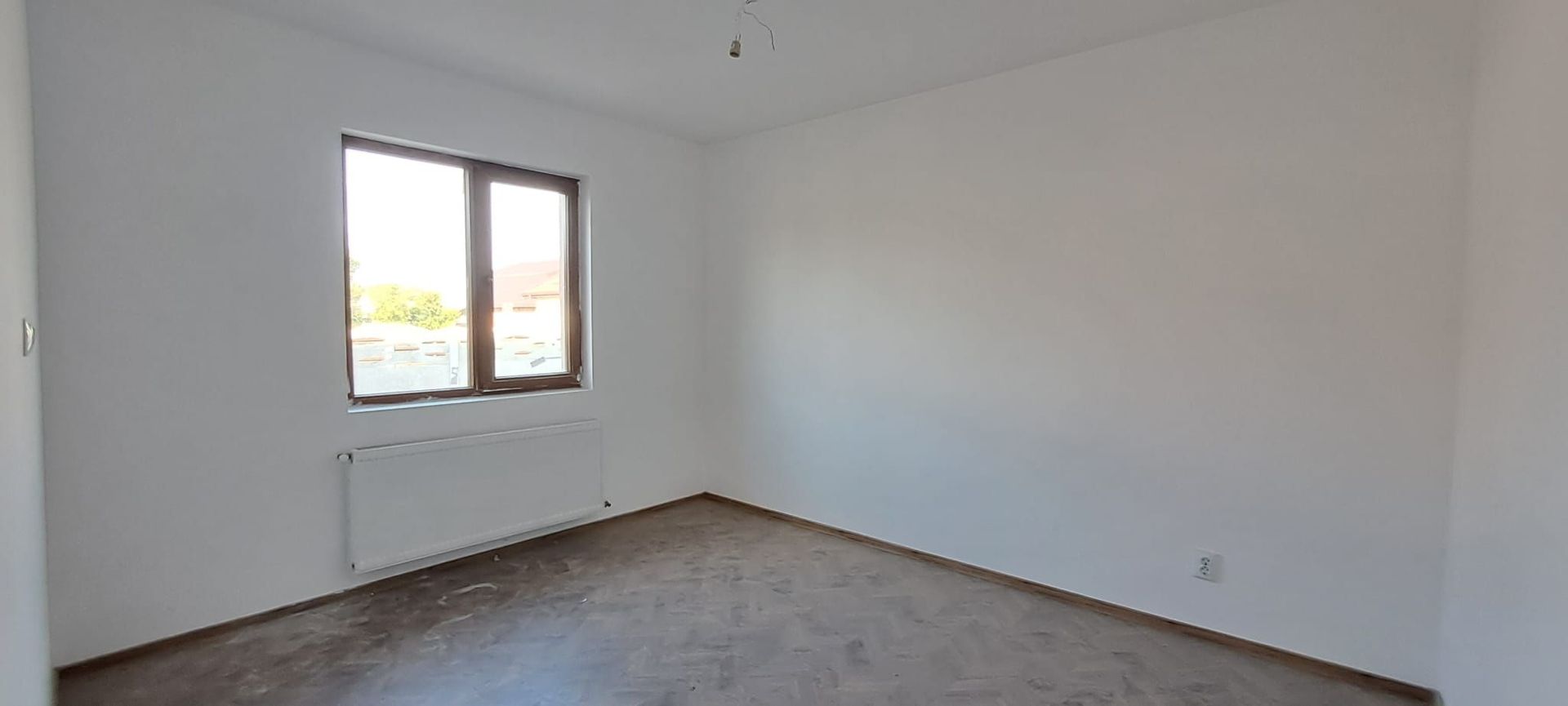 Casa individuala Dragomiresti Deal, finalizata, utilitati, comision 0% - Poză 7