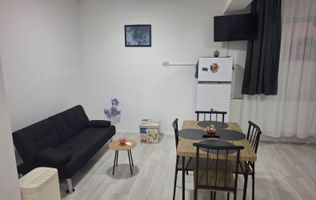 Mamaia Nord / Navodari, str. Aleea D30, la 150 m de plaja, comision 0%
