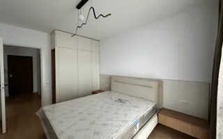 Prima inchiriere! Apartament 3 camere | Ultrafinisat | Eroilor-Florest - Poză 17