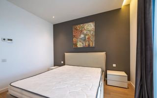 Apartament premium cu 3 camere | One Herăstrău Plaza - Poză 12