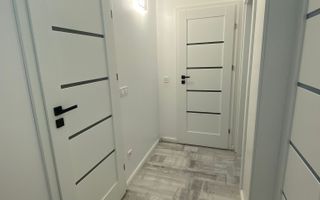 Apartament 3 camere cu grădină 80 mp  – 2 locuri parcare- Selimbar - Poză 6