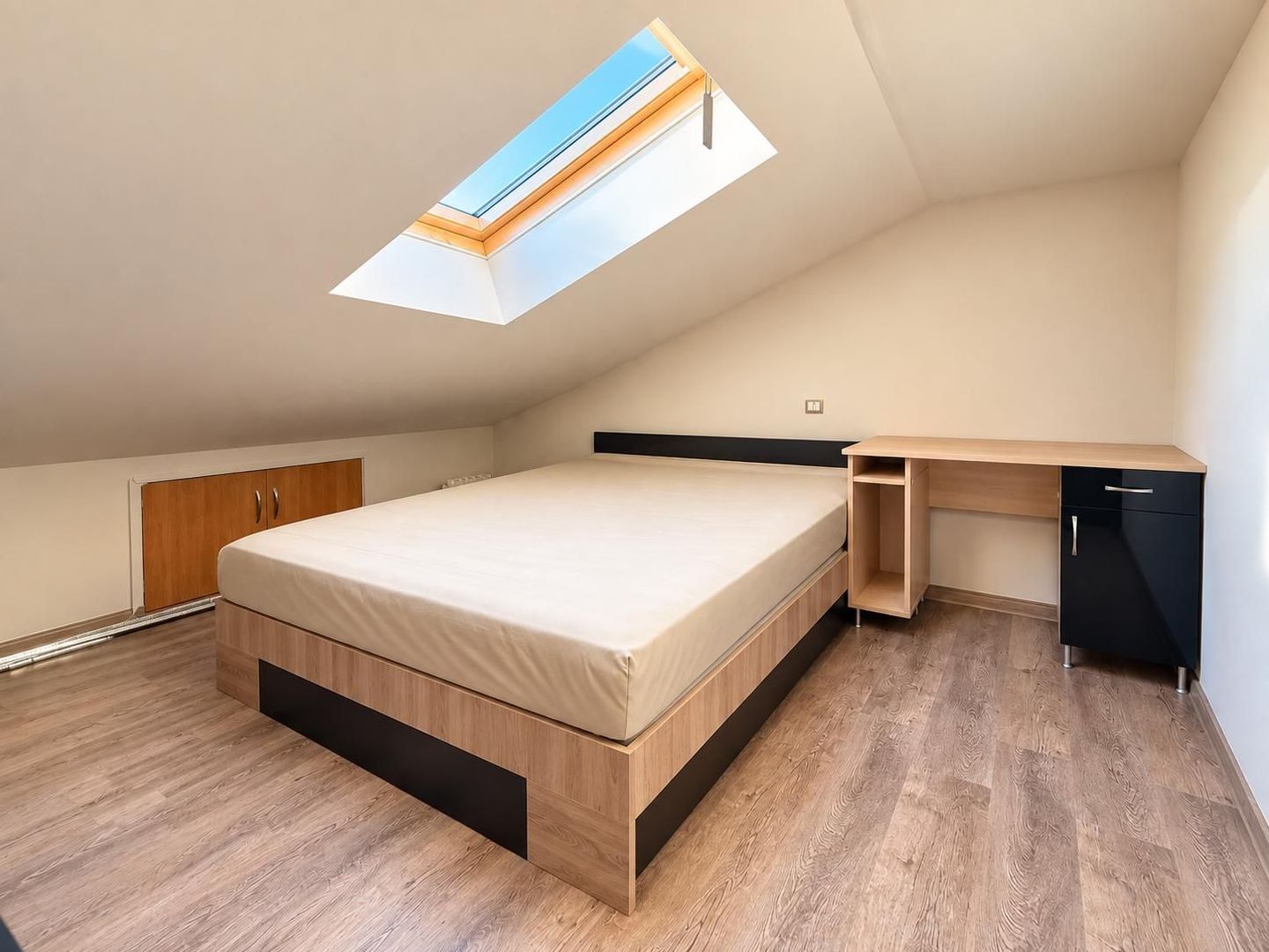 Apartament 3 camere decomandat | Cartier Noua , Brasov - Poză 12