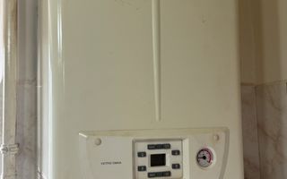 APARTAMENT 2 CAMERE ETAJ 4 VISOI - Poză 14