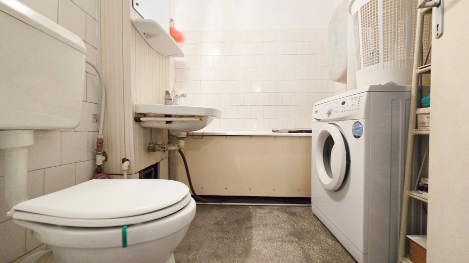 Apartament 3 camere zona Astra - Poză 7
