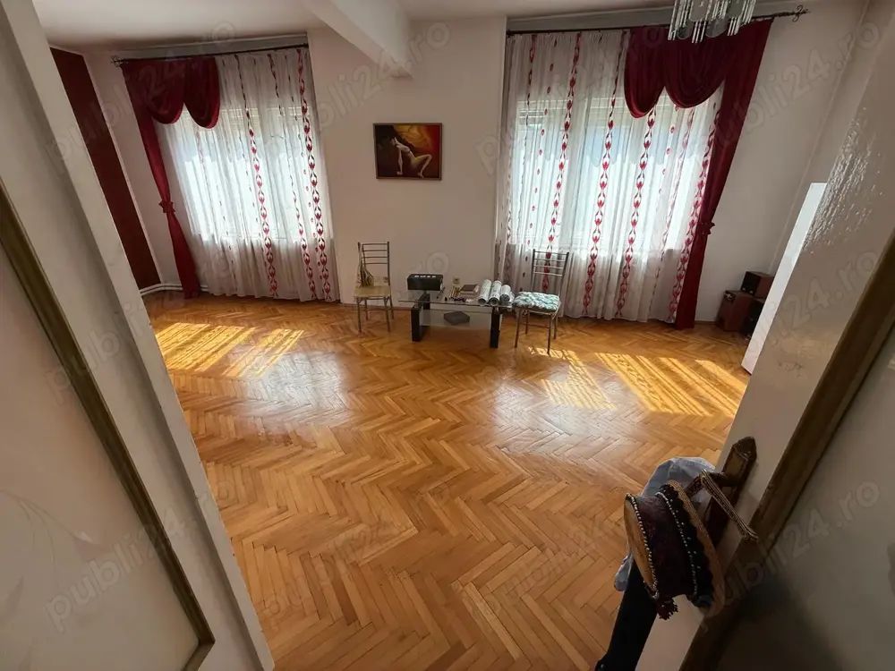 Vand casa ultracentrala - Poză 10