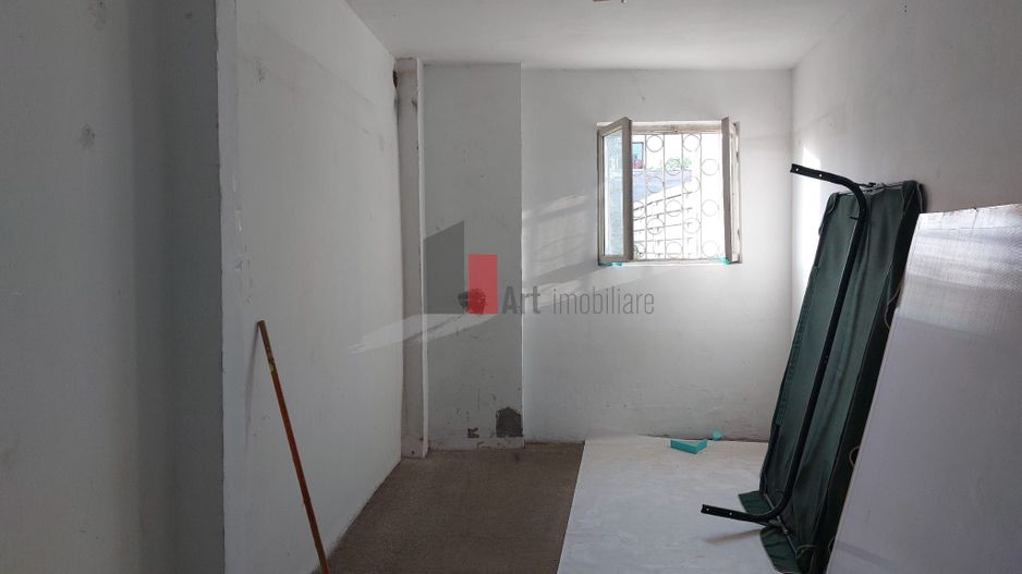 Spatiu industrial la parter de casa/vila, 20 mp - Poză 2