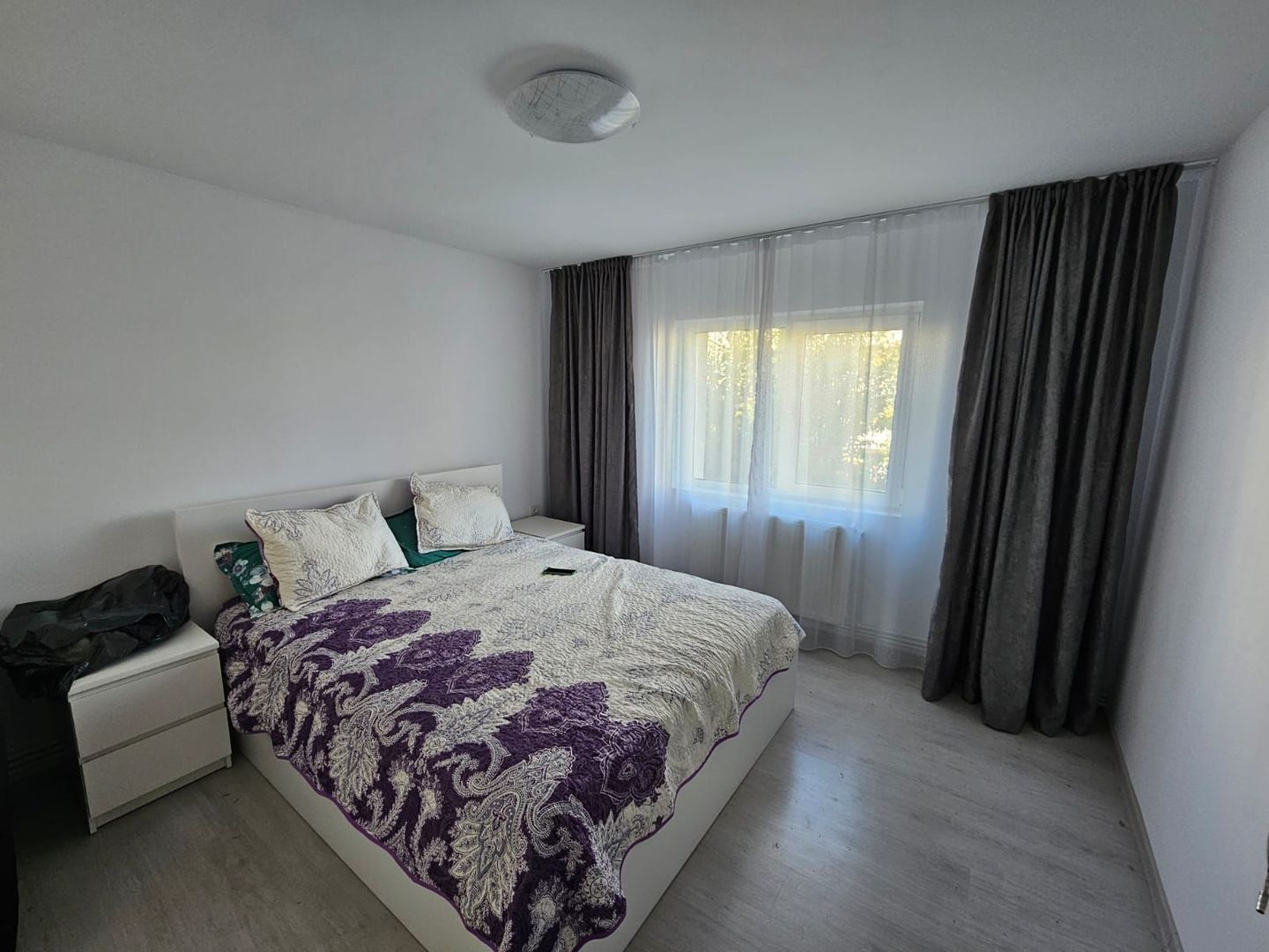Apartament de Vânzare, Mioveni – Ideal pentru un Nou Început - Poză 4