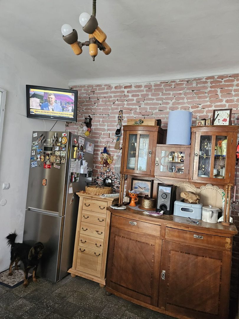 Apartament in casa - Poză 8