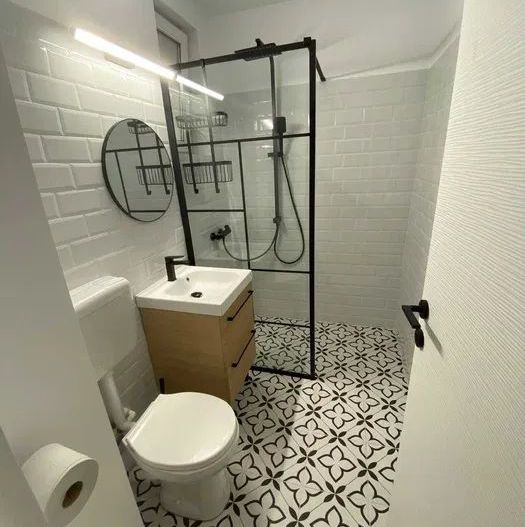 Apartament atragator, doua camere, Piata Iancului - Poză 5