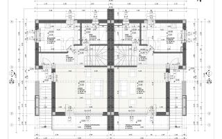 Locuințe premium cu vedere panoramică – Feleacu - Poză 7