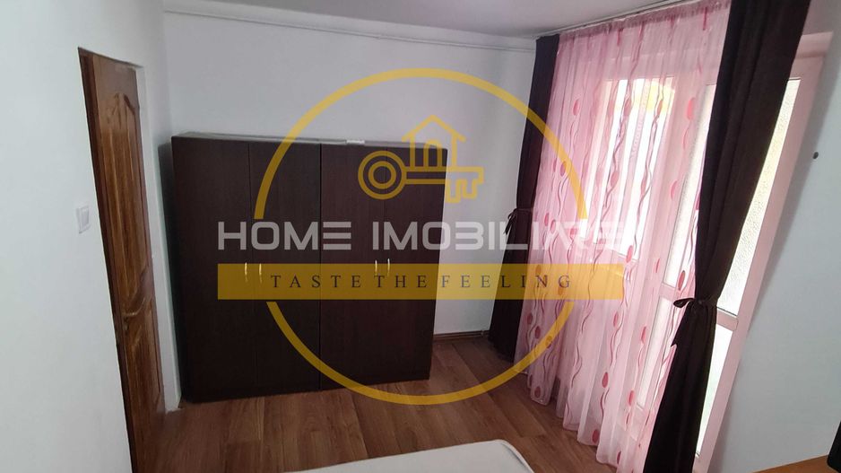 🏙️ Apartament 2 Camere cu Vedere Superbă în Tătărași | Mobilat & Utilat - Poză 3