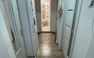 2 camere Drumul Taberei - Ghencea - Poză 8